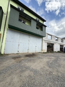 Здається комерційне приміщення на вул. Гонти, площа 100 кв. м • ID 34582861