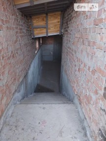 Здається комерційне приміщення на вул. Геннадія Біліченка 41, площа 80 кв. м • ID 34581412