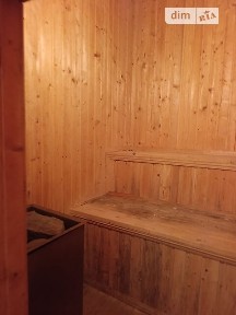 Здається комерційне приміщення на вул. Богдана Хмельницького 3, площа 80 кв. м • ID 34581349