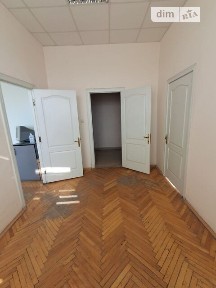 Здається комерційне приміщення на вул. Бесарабська 34А, площа 54 кв. м • ID 34578784