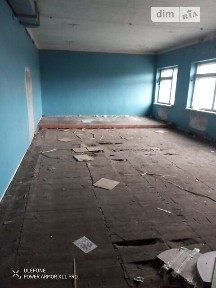 Здається комерційне приміщення на вул. Грушевського 5, площа 304.1 кв. м • ID 34578774