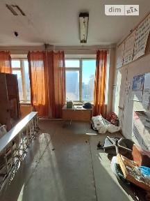 Здається комерційне приміщення на вул. Бесарабська 34А, площа 19.8 кв. м • ID 34578772