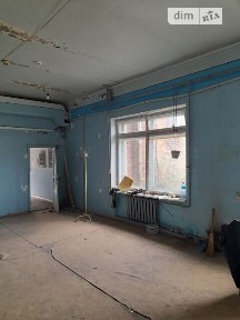 Здається комерційне приміщення на вул. Миру 15, площа 88.2 кв. м • ID 34578762