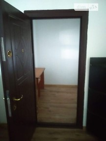 Здається комерційне приміщення на вул. Центральна 30А, площа 41.2 кв. м • ID 34578760