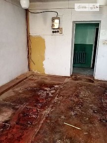 Здається комерційне приміщення на Головна 96В, площа 56.3 кв. м • ID 34578723