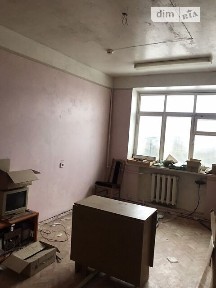 Здається комерційне приміщення на Поштовий 1, площа 128.6 кв. м • ID 34578697