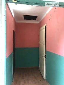Центральна вулиця, Форосна, вул. Центральна 19, площа 37.1 кв. м • ID 34578700
