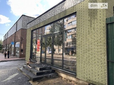 шосе Григорівське, мікрорайон Рубанівка, район Новобаварський, Харків, метро Холодна гора, шосе Григорівське 32, площа 43 кв. м 34577693