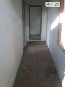 Здається комерційне приміщення на вул. Михайла Грушевського 39, площа 144.8 кв. м • ID 34577220