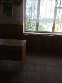 Здається комерційне приміщення на вул. 200-річчя Тараса Шевченка 1, площа 24.9 кв. м • ID 34577202