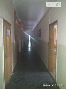 Здається комерційне приміщення на вул. 200-річчя Тараса Шевченка 1, площа 11.8 кв. м • ID 34577201