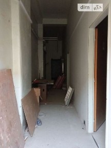 Здається комерційне приміщення на вул. Богомольця 32, площа 85.1 кв. м • ID 34577193