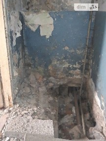 Львівське шосе, Хмельницький, шосе Львівське 47, площа 142.91 кв. м • ID 34577194