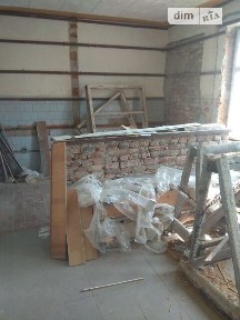 Здається комерційне приміщення на Першотравнева 1А, площа 28.9 кв. м • ID 34577179