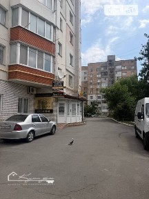 вулиця Болбочана Петра, район Дубове, Хмельницький, вул. Болбочана Петра 3/2, площа 109.2 кв. м • ID 34574506