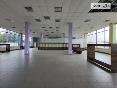 Хмельницьке шосе, мікрорайон Барське шосе, район Ленінський, Вінниця, шосе Хмельницьке 101А, площа 476 кв. м • ID 34573961