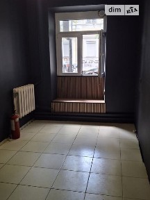 Софіївська вулиця, мікрорайон Старий Київ, район Шевченківський, Київ, метро Майдан Незалежності, вул. Софіївська 6, площа 33 кв. м • ID 34572069