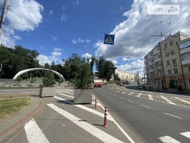 Соборна вулиця, мікрорайон Центр, район Ленінський, Вінниця, вул. Соборна, площа 84 кв. м • ID 34571983
