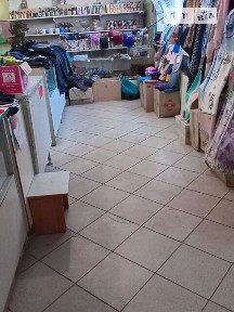 Грушевського вулиця, Іваничі, вул. Грушевського 7, площа 57 кв. м • ID 34571511