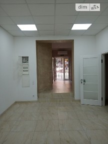 Коцюбинського проспект, мікрорайон Ближнє замостя, район Замостянський, Вінниця, просп. Коцюбинського, площа 72 кв. м • ID 34571072