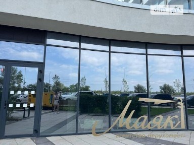 Дніпровська набережна, район Дарницький, Київ, наб. Дніпровська 15Є, площа 171 кв. м • ID 34569708