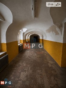 Мироносицька вулиця, мікрорайон Нагірний (Київський), район Київський, Харків, метро Архітектора Бекетова, вул. Мироносицька 92, площа 1564.1 кв. м • ID 34569588