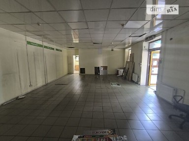 вулиця Канатна, район Приморський, Одеса, вул. Канатна, площа 80 кв. м • ID 34568785