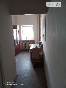 Здається комерційне приміщення на вул. Шевченка 85, площа 11.5 кв. м • ID 34568612