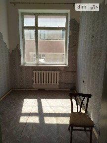 Кліща вулиця, Хотин, вул. Кліща 85, площа 10.1 кв. м • ID 34568611
