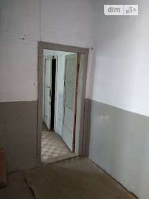 Головна вулиця, Бобівці, вул. Головна 30, площа 45.8 кв. м • ID 34568607