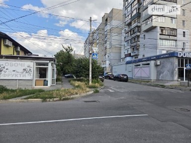 Здається комерційне приміщення на вул. Миколи Амосова 60/2, площа 30 кв. м • ID 34567592