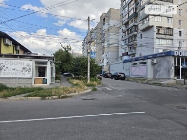 Здається комерційне приміщення на вул. Миколи Амосова 60/2, площа 30 кв. м • ID 34567592