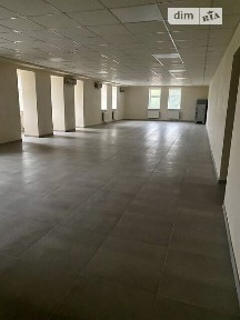 Стельмаха вулиця, мікрорайон Вишенька, район Ленінський, Вінниця, вул. Стельмаха, площа 500 кв. м • ID 34567071