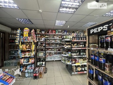 Панаса Мирного вулиця, район Озерна, Хмельницький, вул. Панаса Мирного 30/2, площа 46 кв. м • ID 34566776