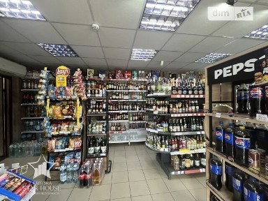 Панаса Мирного вулиця, район Озерна, Хмельницький, вул. Панаса Мирного 30/2, площа 46 кв. м 34566776