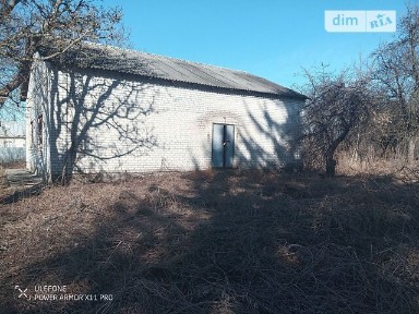 Здається комерційне приміщення на вул. Сонячна 3, площа 137.7 кв. м • ID 34565877