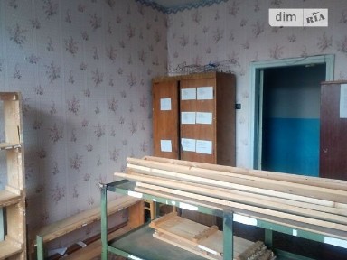 Здається комерційне приміщення на вул. Криворізька 14, площа 13.4 кв. м • ID 34565879