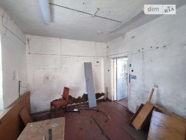 Здається комерційне приміщення на Центральна 34, площа 41 кв. м • ID 34565873