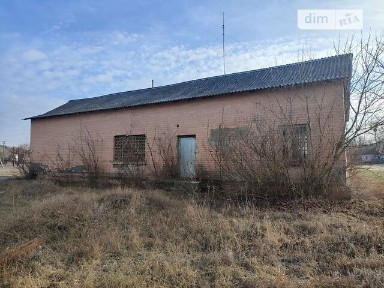 Здається комерційне приміщення на Вакули 2, площа 78.6 кв. м • ID 34786450