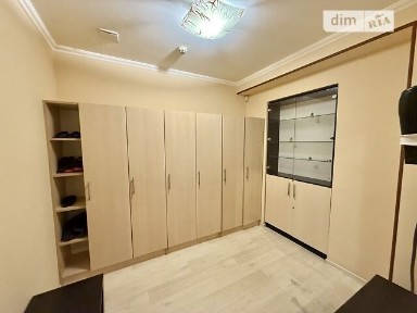 Наукова вулиця, район Франківський, Львів, вул. Наукова 59, площа 114 кв. м 34565202