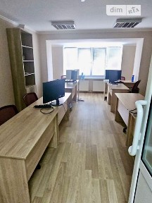 Здається комерційне приміщення на вул. Костянтина Василенка, площа 286.7 кв. м • ID 34564463