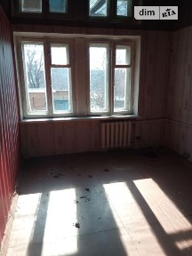 Здається комерційне приміщення на вул. Центральна 31, площа 82.6 кв. м • ID 34562544