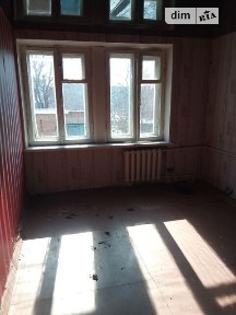 Оренда офісного приміщення на вул. Центральна 31, приміщень -, поверх - 2 • ID 35026952