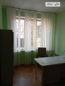Здається комерційне приміщення на Захисників України 2, площа 105.7 кв. м • ID 34562537