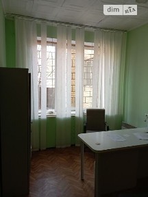Захисників України, Устинівка, Захисників України 2, площа 105.7 кв. м • ID 34786445