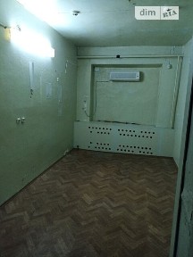 Здається комерційне приміщення на вул. Миру 10, площа 34.3 кв. м • ID 35026936