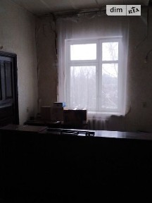 Здається комерційне приміщення на вул. М. Скляра 7А, площа 59.4 кв. м • ID 34562527