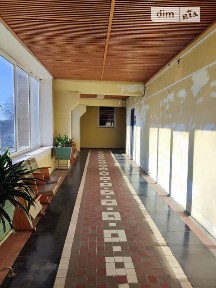 Здається комерційне приміщення на вул. Черкаська 24, площа 22.4 кв. м • ID 34562532