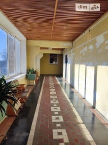 Здається комерційне приміщення на вул. Черкаська 24, площа 22.4 кв. м • ID 35026937