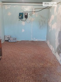 Здається комерційне приміщення на вул. Садова 32, площа 38.5 кв. м • ID 34562523